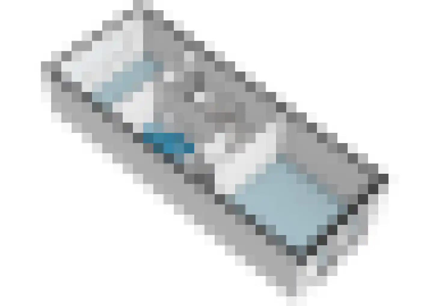 Aquamarin 50 Weesp thumbnail 42