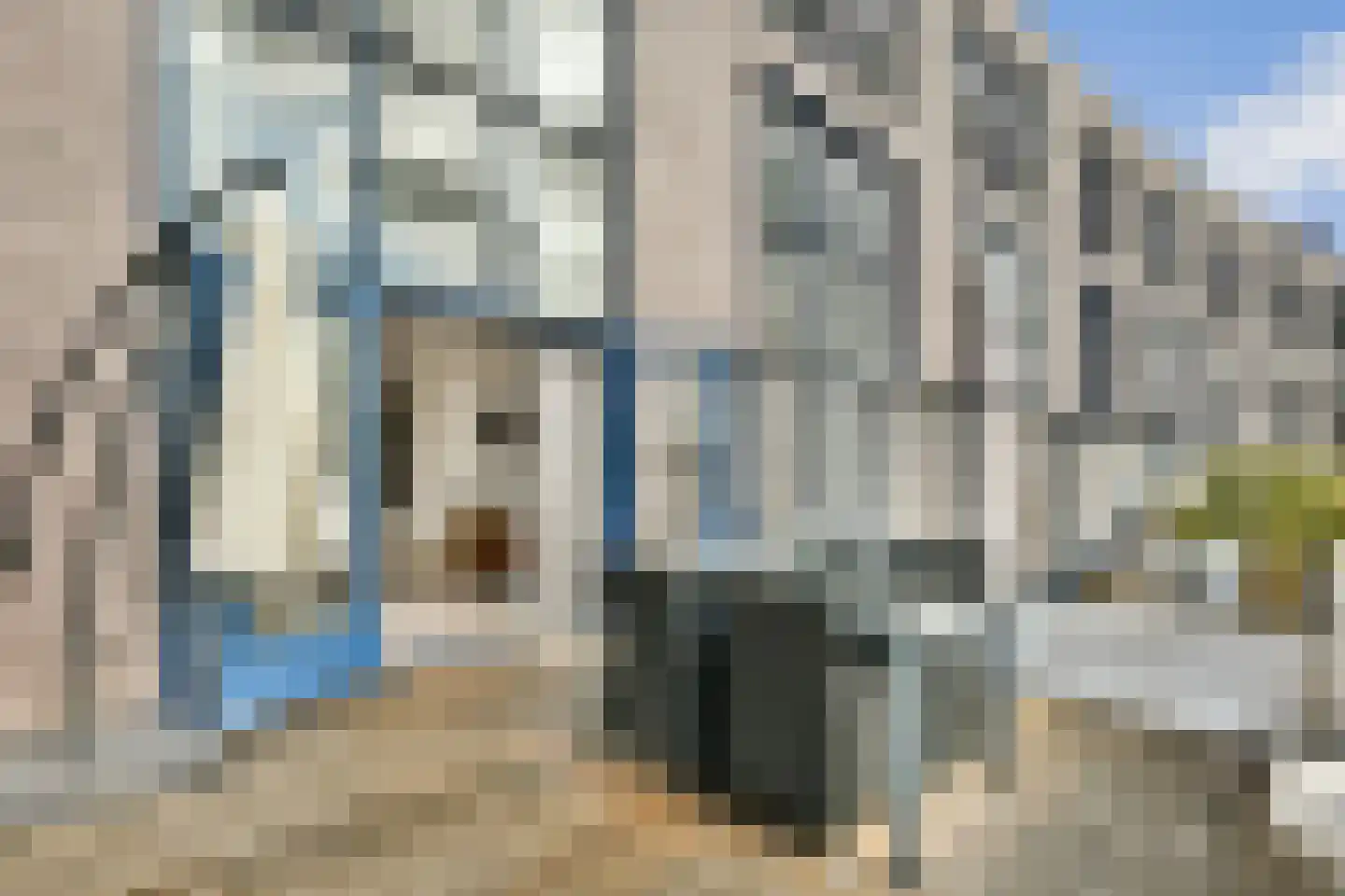Aquamarin 50 Weesp thumbnail 5