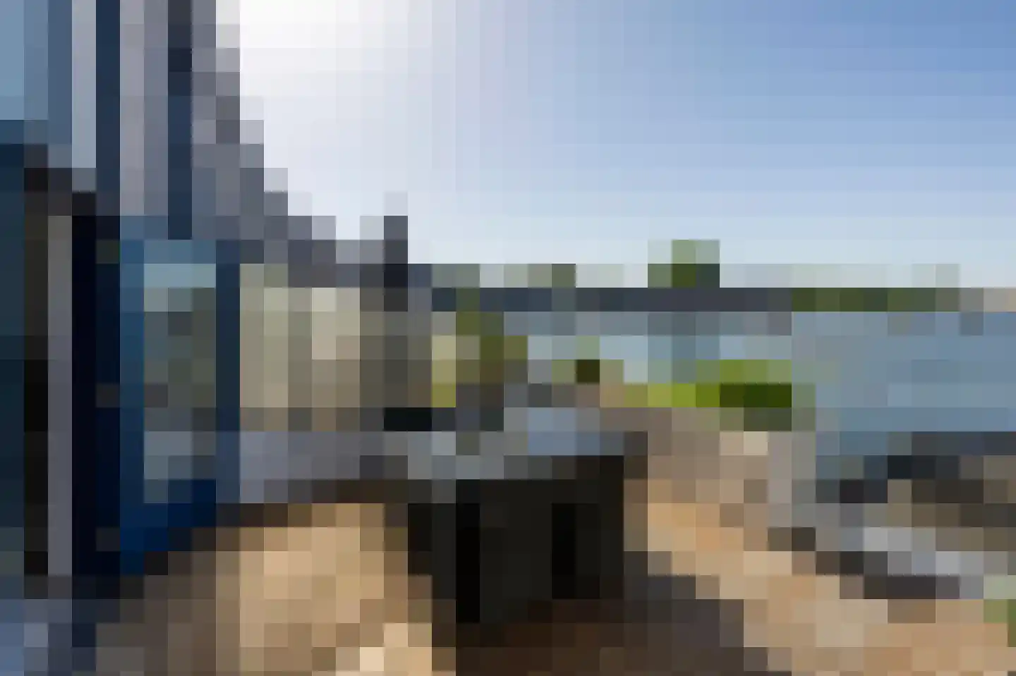 Aquamarin 50 Weesp thumbnail 5