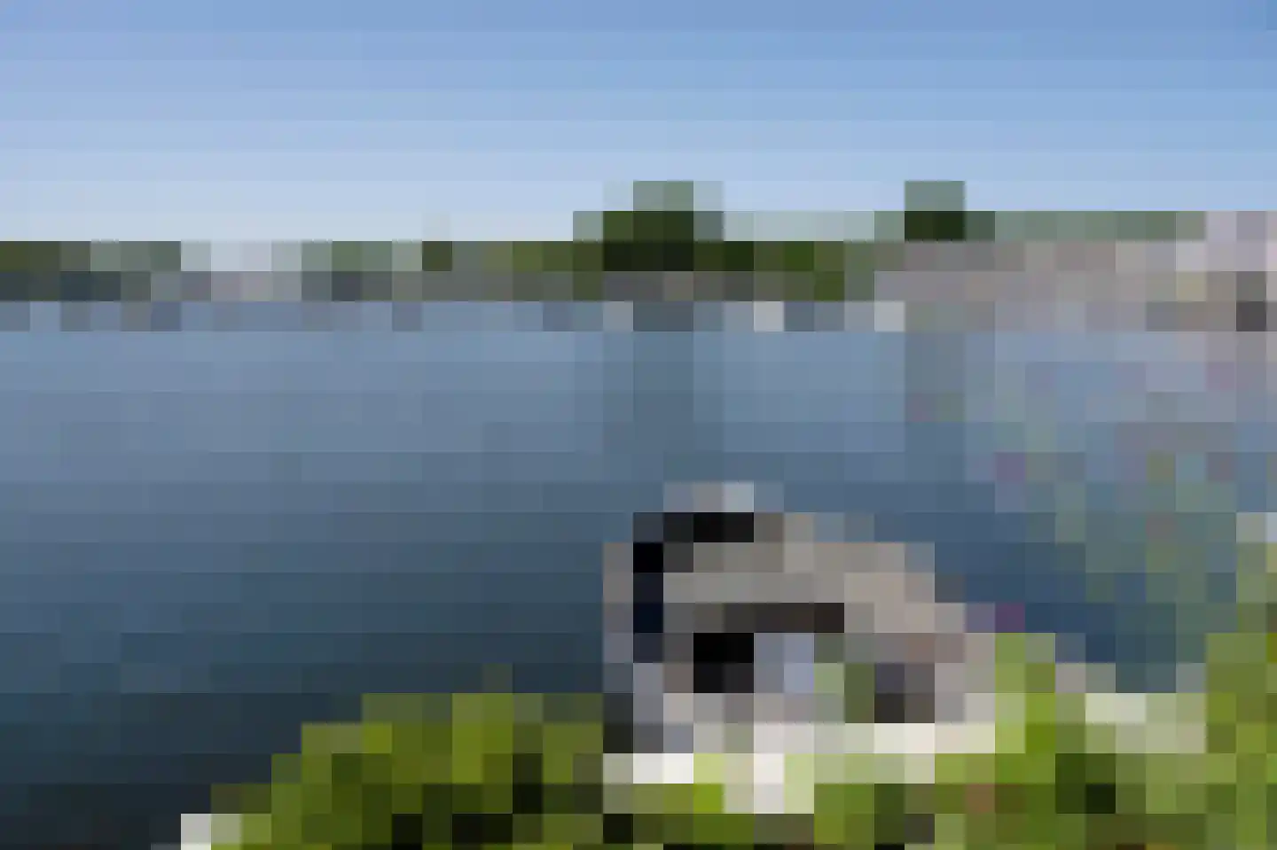 Aquamarin 50 Weesp thumbnail 6
