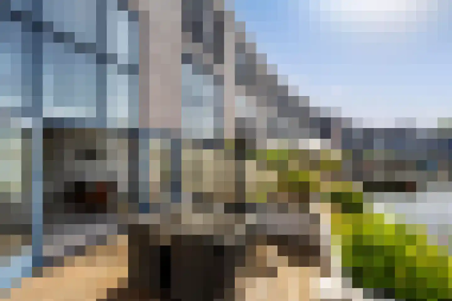 Aquamarin 50 Weesp thumbnail 7