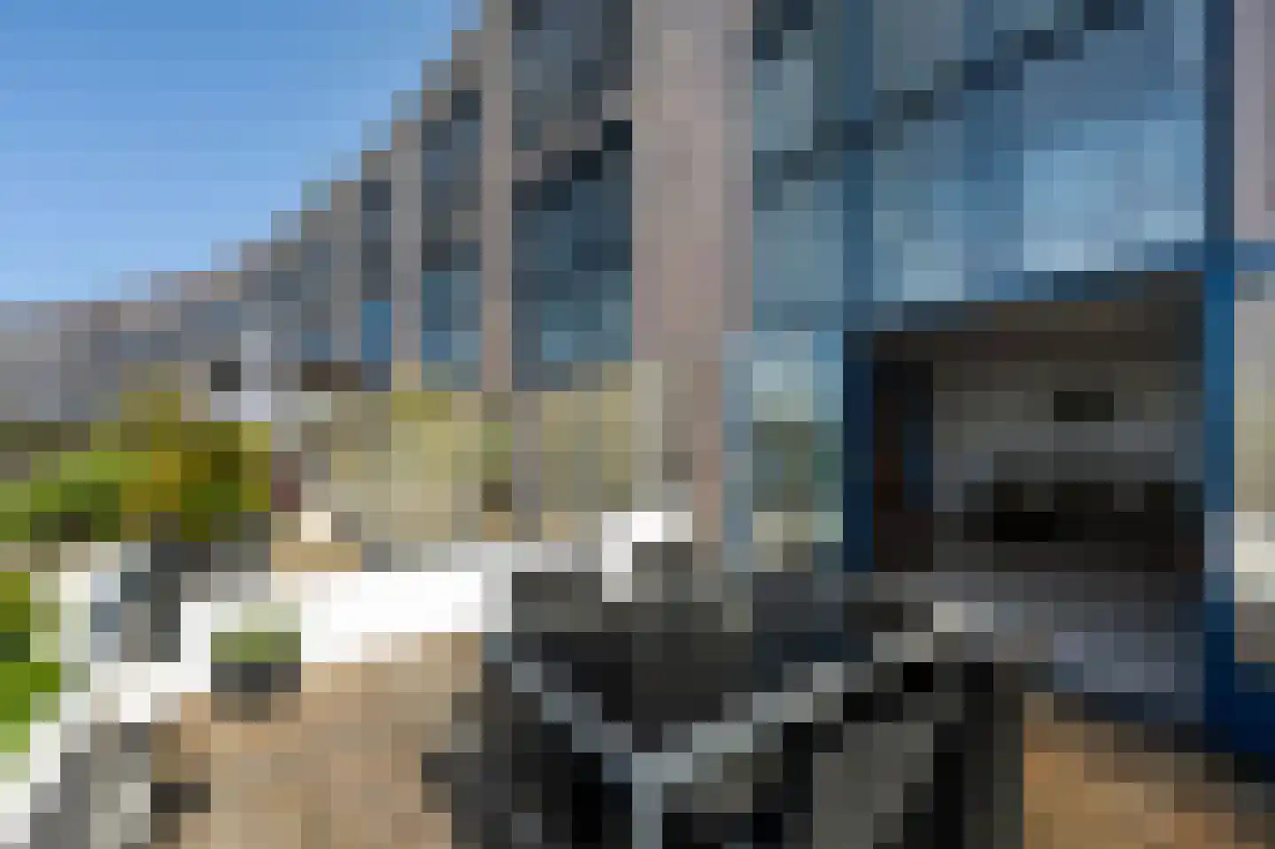 Aquamarin 50 Weesp thumbnail 8