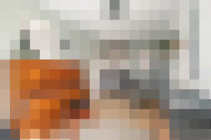 Aquarius 27 Born thumbnail 11