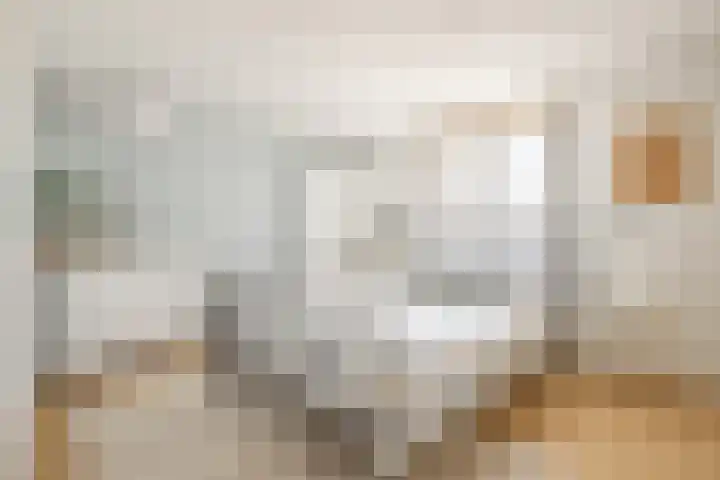 Aquarius 27 Born thumbnail 18