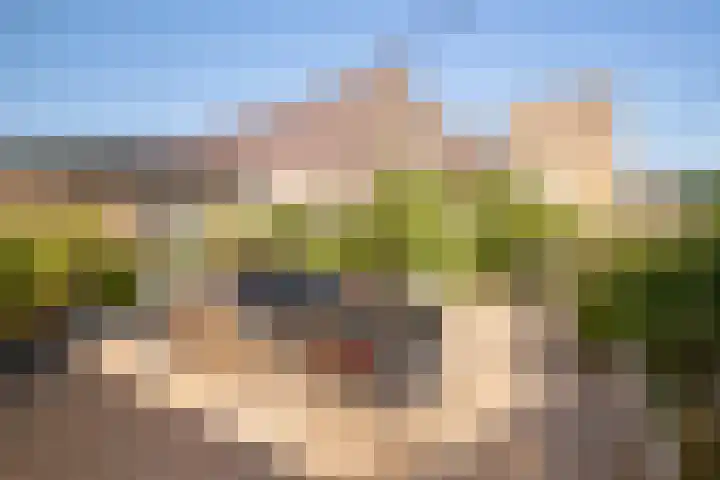 Aquarius 27 Born thumbnail 24
