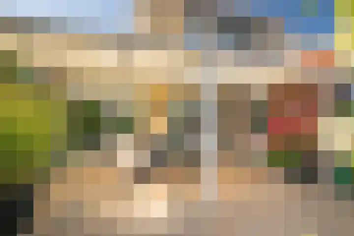 Aquarius 27 Born thumbnail 25