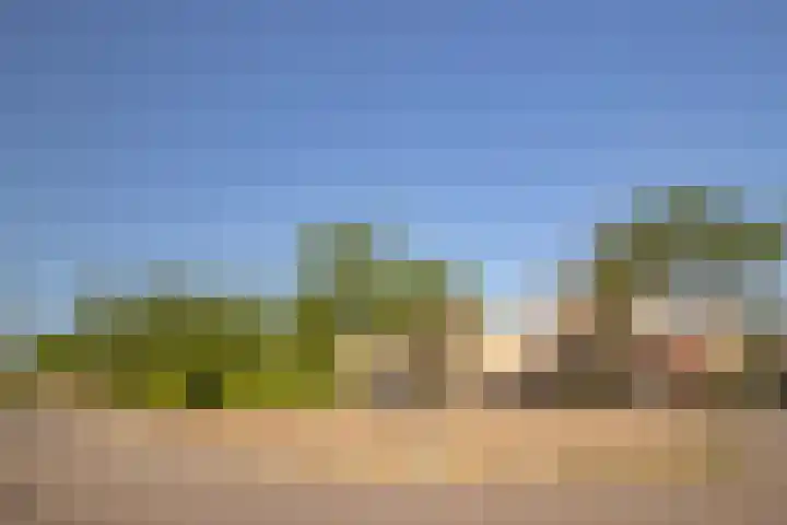Aquarius 27 Born thumbnail 28