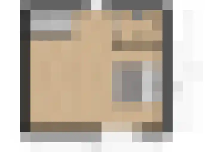 Aquarius 27 Born thumbnail 31