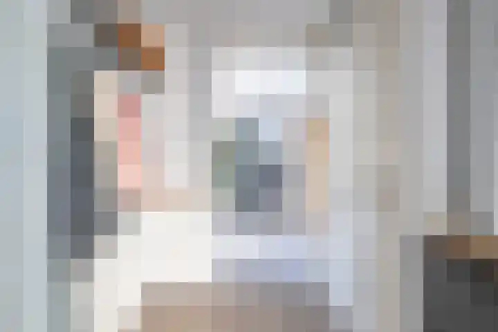 Aquarius 27 Born thumbnail 4