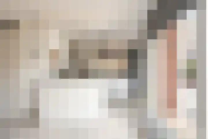 Aquarius 27 Born thumbnail 8