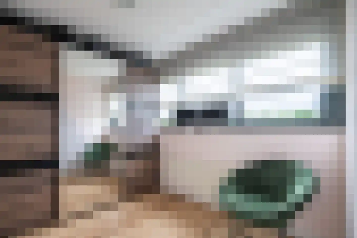 Aquarius 39 Born thumbnail 15