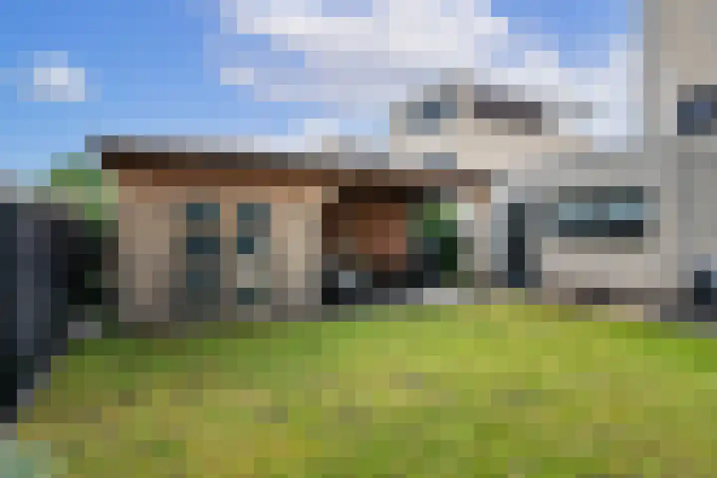 Aquarius 39 Born thumbnail 19