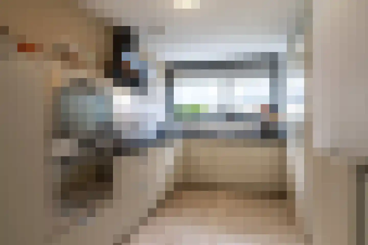 Aquarius 39 Born thumbnail 8