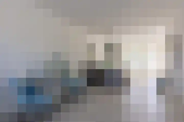 Aquarius 4 Born thumbnail 11