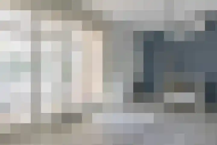 Aquarius 4 Born thumbnail 14