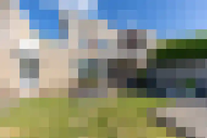 Aquarius 4 Born thumbnail 25