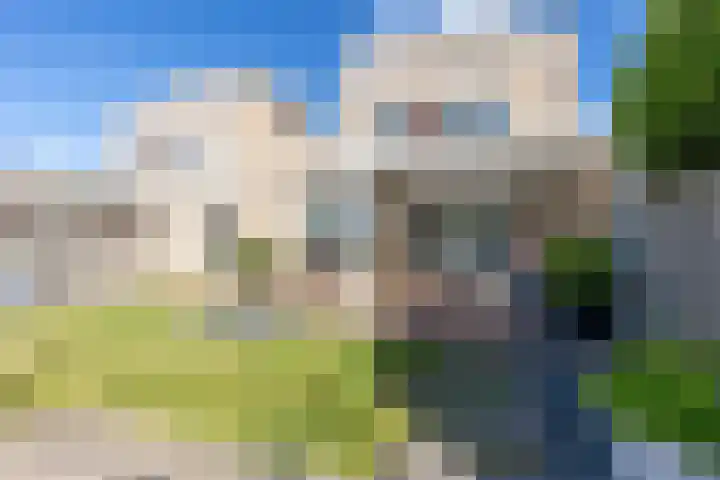 Aquarius 4 Born thumbnail 26