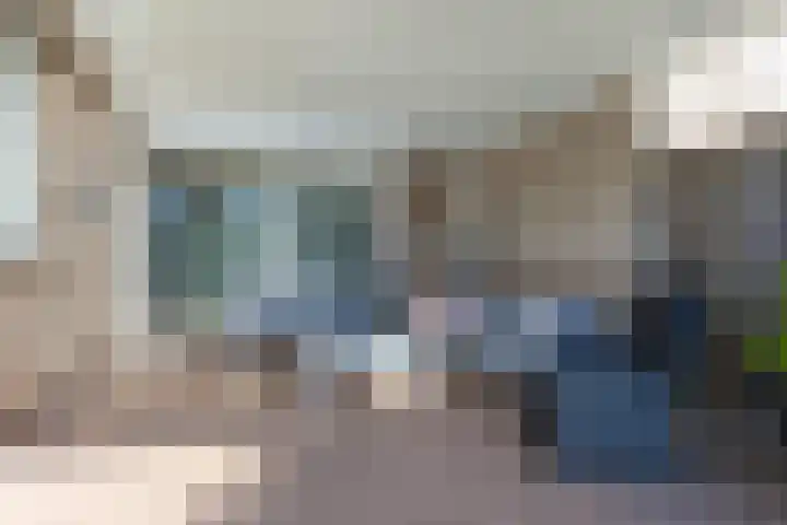 Aquarius 4 Born thumbnail 27
