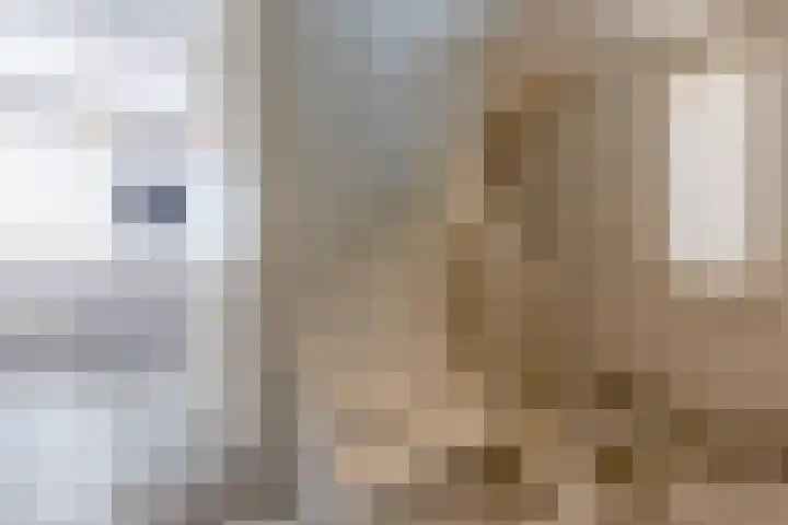 Aquarius 4 Born thumbnail 28