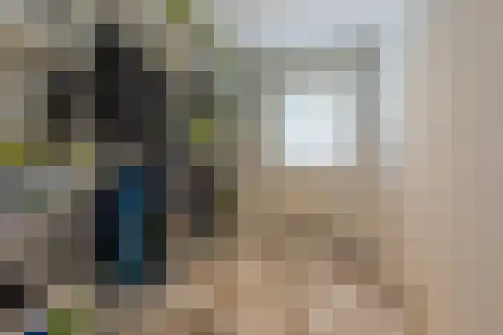 Aquarius 4 Born thumbnail 30
