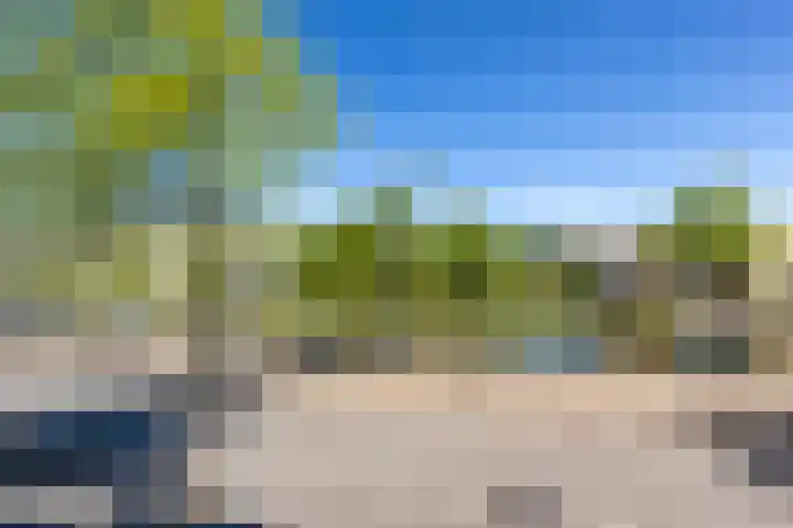 Aquarius 4 Born thumbnail 31