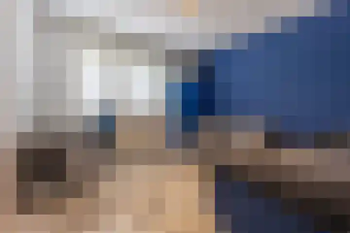 Aquarius 4 Born thumbnail 32