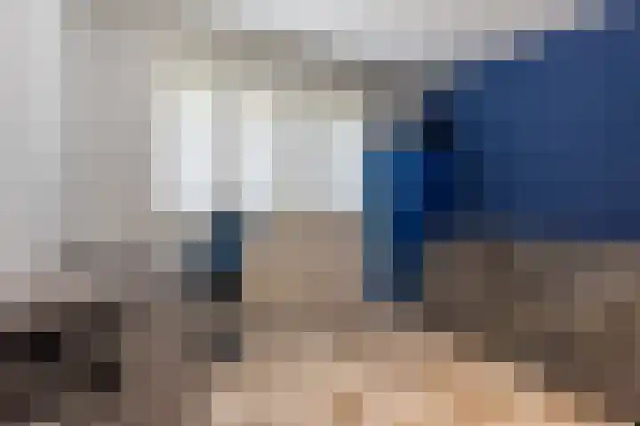 Aquarius 4 Born thumbnail 33