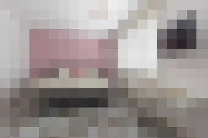 Aquarius 4 Born thumbnail 34