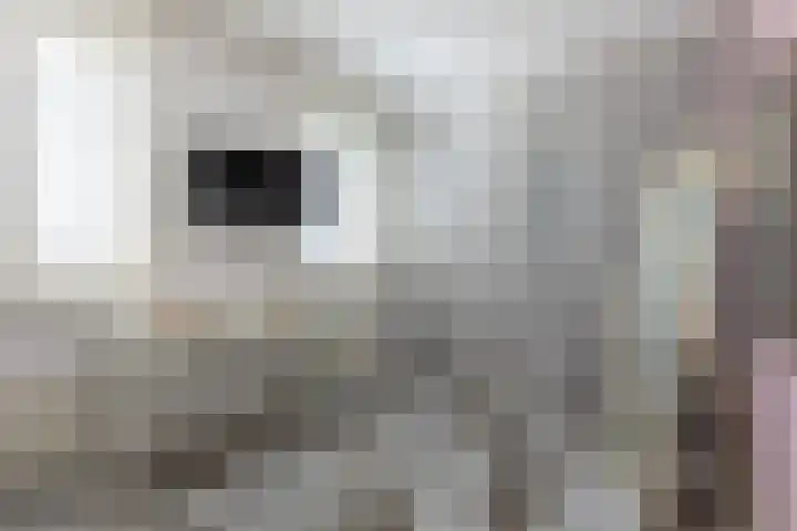 Aquarius 4 Born thumbnail 35