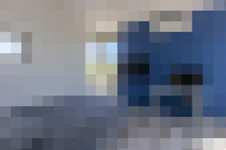 Aquarius 4 Born thumbnail 39