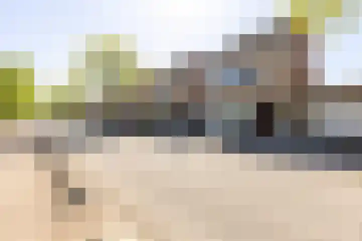 Aquarius 4 Born thumbnail 4
