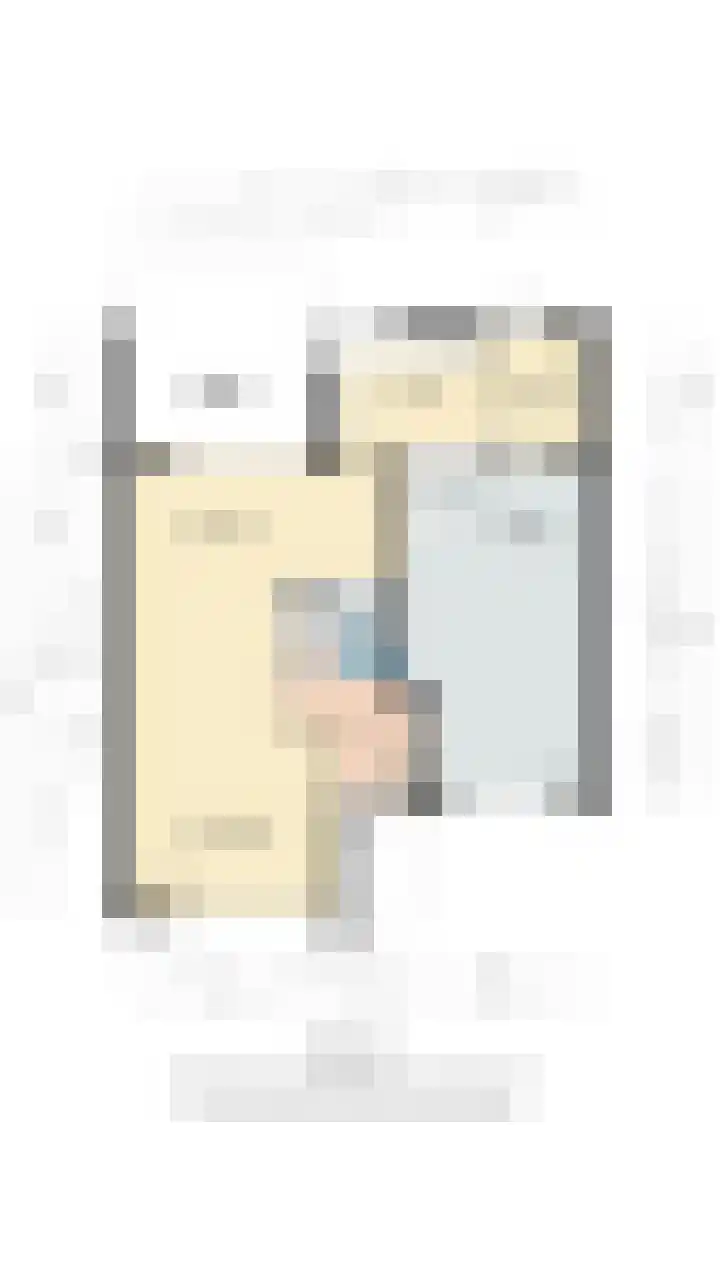 Aquarius 4 Born thumbnail 41