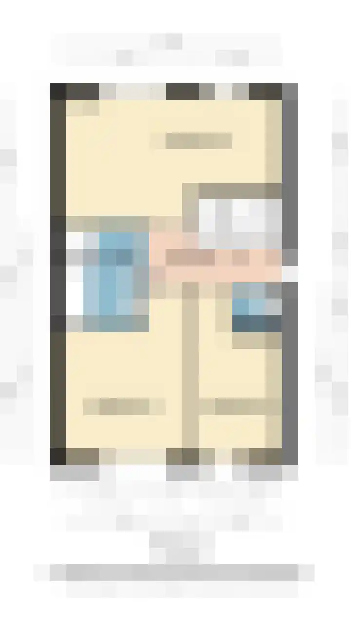 Aquarius 4 Born thumbnail 43