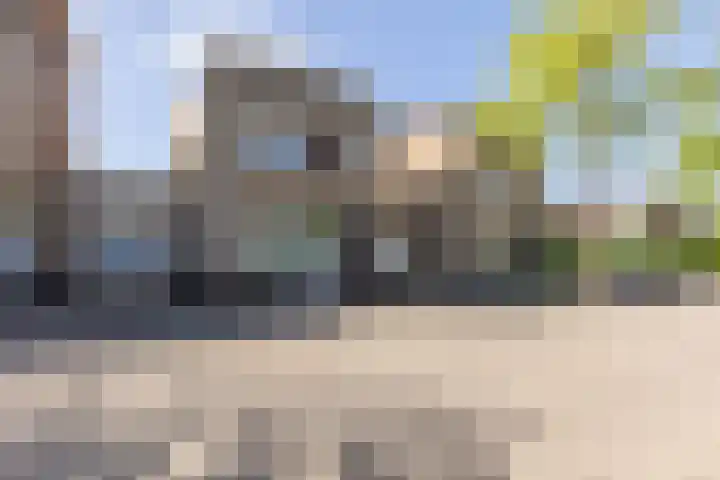 Aquarius 4 Born thumbnail 5