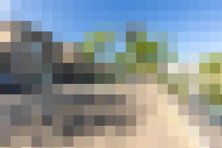 Aquarius 4 Born thumbnail 6