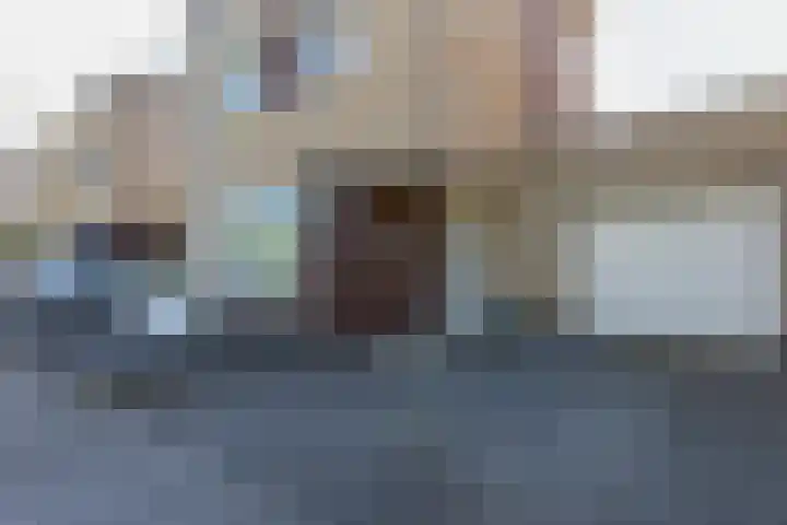 Aquarius 4 Born thumbnail 7