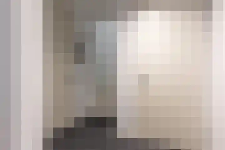 Aquarius 4 Born thumbnail 8