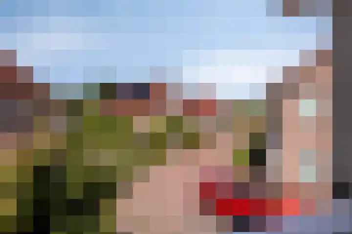 Aquarius 9 Assen thumbnail 32