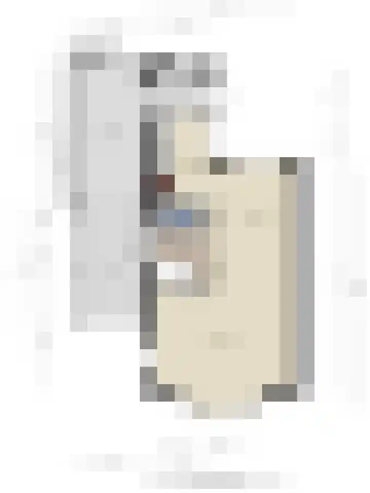 Aquarius 9 Assen thumbnail 53