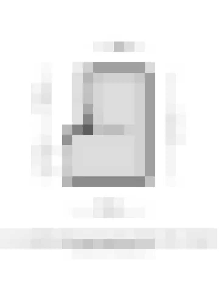 Aquarius 9 Assen thumbnail 56
