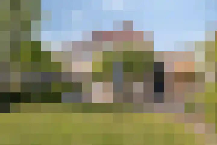 Aquarius 9 Assen thumbnail 6