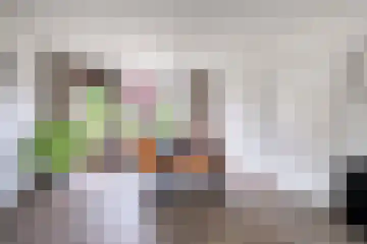 Aquariuslaan 16 Eindhoven thumbnail 12
