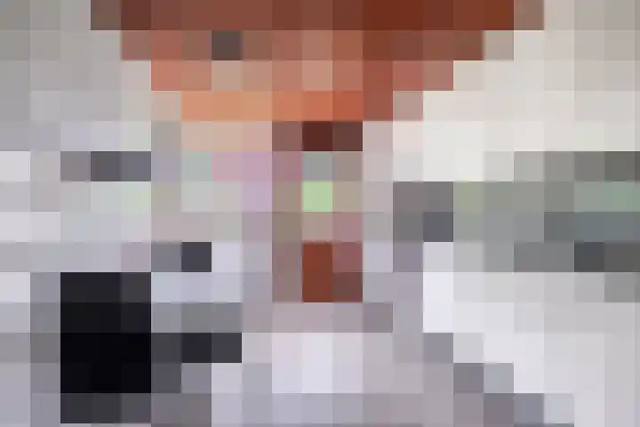 Aquariuslaan 16 Eindhoven thumbnail 13
