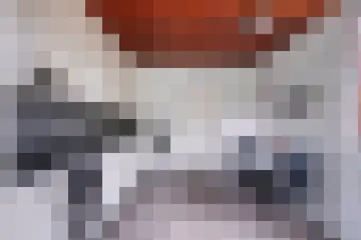 Aquariuslaan 16 Eindhoven thumbnail 14