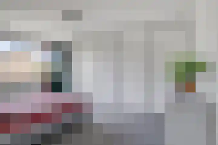 Aquariuslaan 16 Eindhoven thumbnail 16