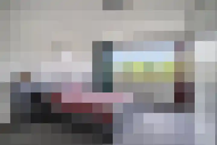 Aquariuslaan 16 Eindhoven thumbnail 17