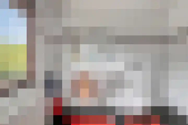 Aquariuslaan 16 Eindhoven thumbnail 19