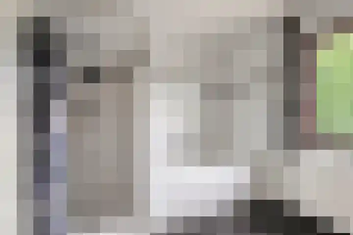 Aquariuslaan 16 Eindhoven thumbnail 20