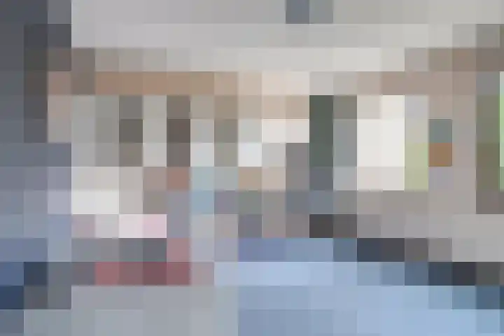Aquariuslaan 16 Eindhoven thumbnail 21