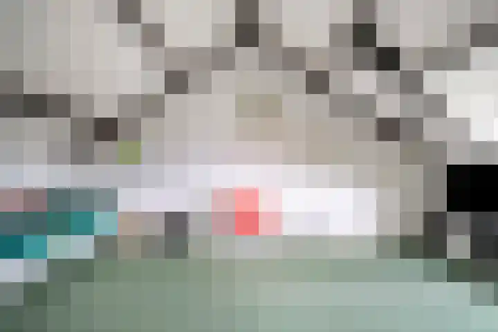 Aquariuslaan 16 Eindhoven thumbnail 25